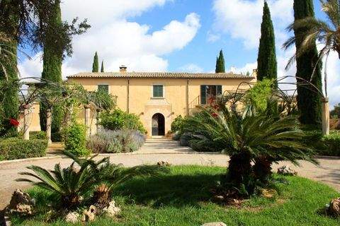 Santa Eugenia Häuser, Santa Eugenia Haus kaufen