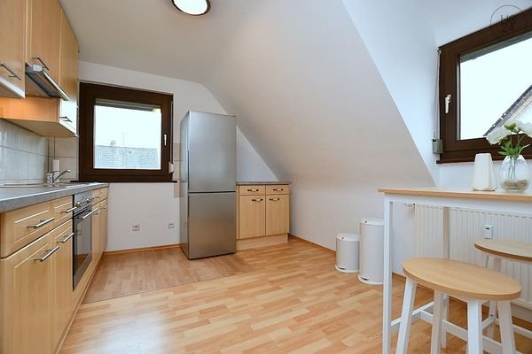 Bild3