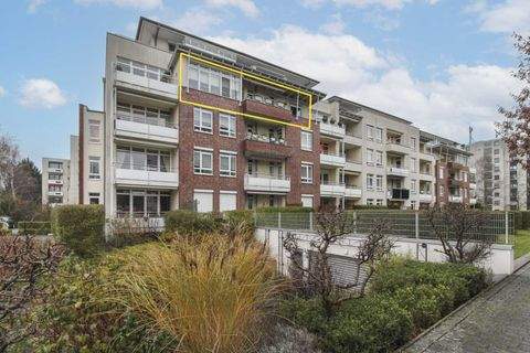 Lübeck Renditeobjekte, Mehrfamilienhäuser, Geschäftshäuser, Kapitalanlage