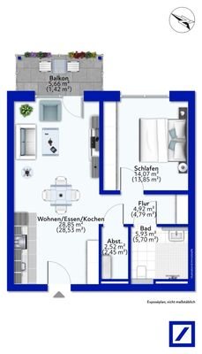 Exposeplan-R4-0-02