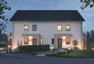 Außenansicht Beispiel