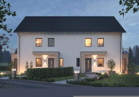 Ingolstadt / Oberhaunstadt Häuser, Ingolstadt / Oberhaunstadt Haus kaufen