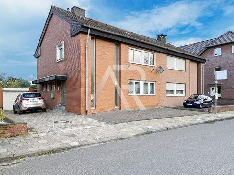 Aldenhoven Häuser, Aldenhoven Haus kaufen