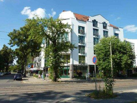 Dresden Wohnungen, Dresden Wohnung mieten