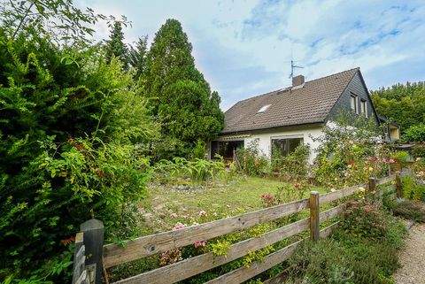 Bodenheim Häuser, Bodenheim Haus kaufen