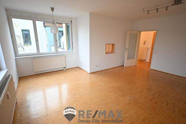 02. Eigentumswohnung 1230 Wien