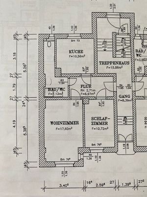 Grundriss EG WE01.jpg