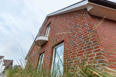 Borkum Häuser, Borkum Haus kaufen