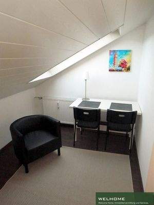 R0016174_überarbeitet