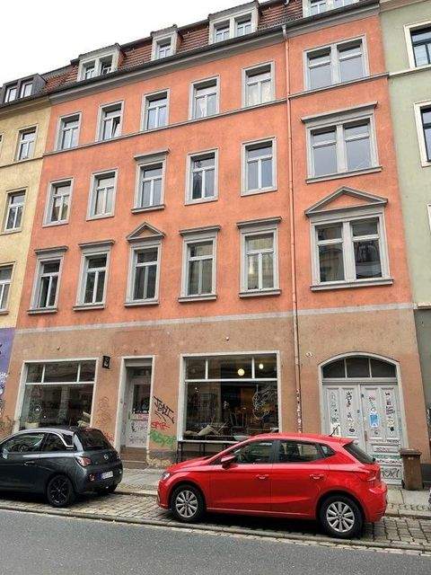 Dresden Wohnungen, Dresden Wohnung mieten