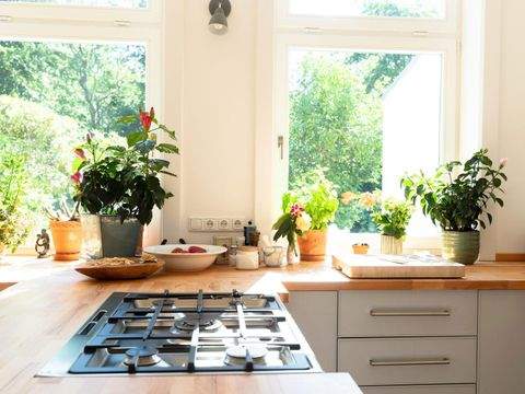 Hamburg Häuser, Hamburg Haus kaufen