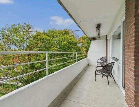 Lübeck-St Jürgen Wohnungen, Lübeck-St Jürgen Wohnung kaufen