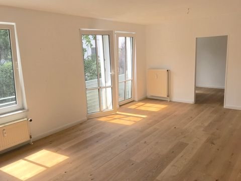 Berlin Wohnungen, Berlin Wohnung kaufen