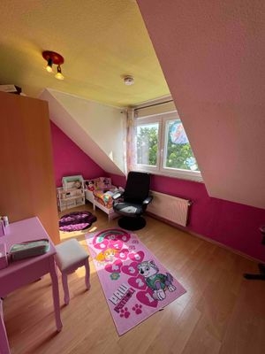 Kinderzimmer 2