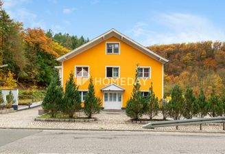Außenansicht 1