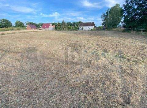 Neu Wulmstorf Grundstücke, Neu Wulmstorf Grundstück kaufen