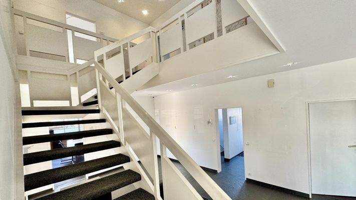 Bild 45