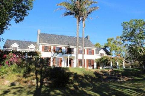 Somerset East Häuser, Somerset East Haus kaufen