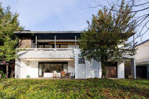 Wiesbaden Häuser, Wiesbaden Haus kaufen