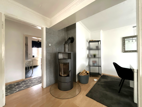 Kassel Häuser, Kassel Haus kaufen