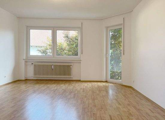 V006-2025_OG_Schlafzimmer