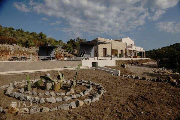 finca-manacor-38