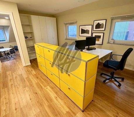 INFOS UNTER: 06171-586000