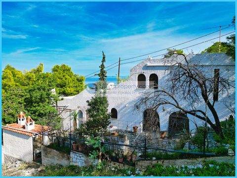 Solyghia Häuser, Solyghia Haus kaufen