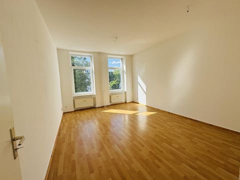 Berlin Wohnungen, Berlin Wohnung kaufen
