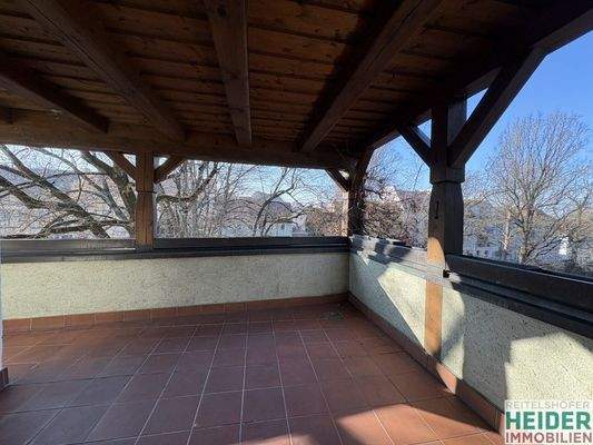 5725 Freisitz-Terrasse