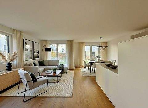 Sindelfingen-Maichingen Wohnungen, Sindelfingen-Maichingen Wohnung mieten