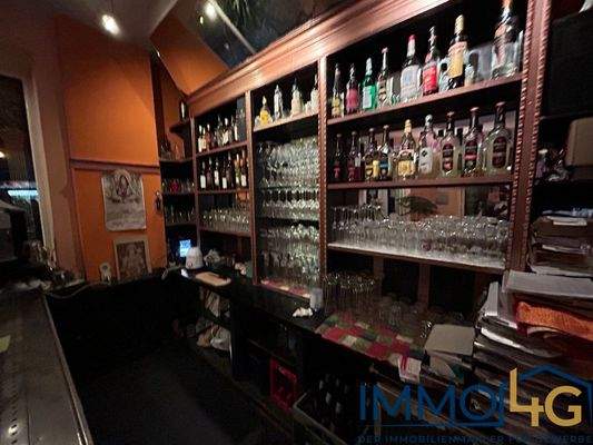 20240119_162816416_iOS