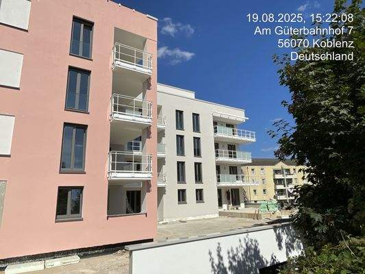 KoRo Bautenstand KW 34_2.jpg