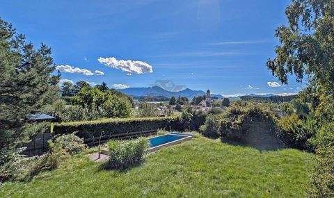 Traunstein Grundstücke, Traunstein Grundstück kaufen