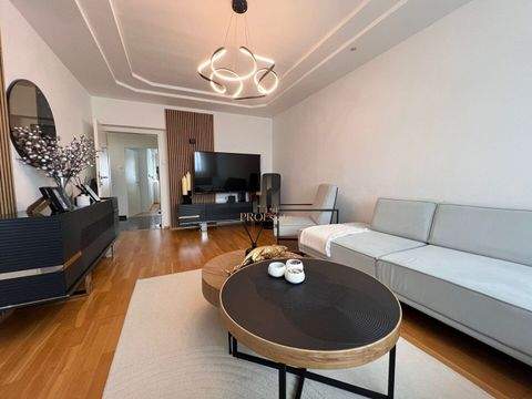 Wels Wohnungen, Wels Wohnung kaufen