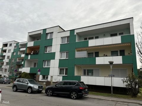 Biedermannsdorf Wohnungen, Biedermannsdorf Wohnung kaufen