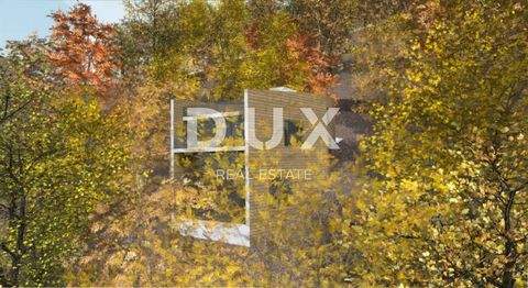 Fuzine Grundstücke, Fuzine Grundstück kaufen