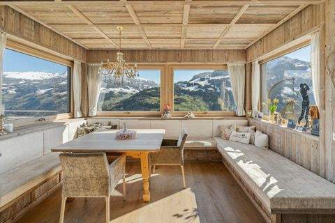 Hippach Häuser, Hippach Haus kaufen