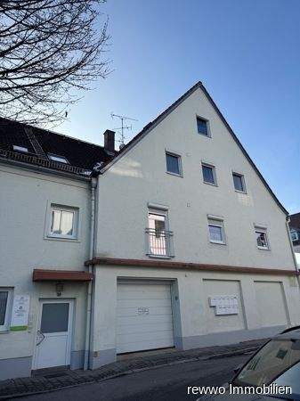 Burghausen Wohnungen, Burghausen Wohnung kaufen