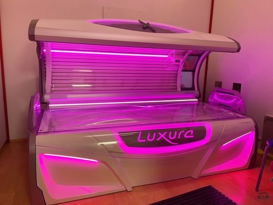 Bild 12