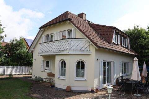 Stadtilm Häuser, Stadtilm Haus kaufen