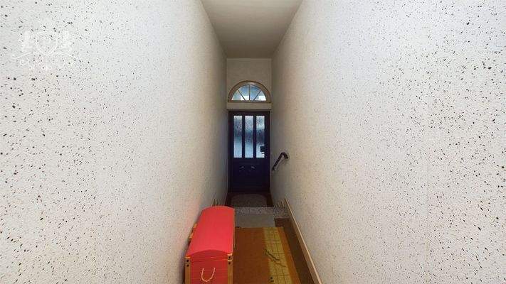 CAM01984G0-PR0429-STILL017