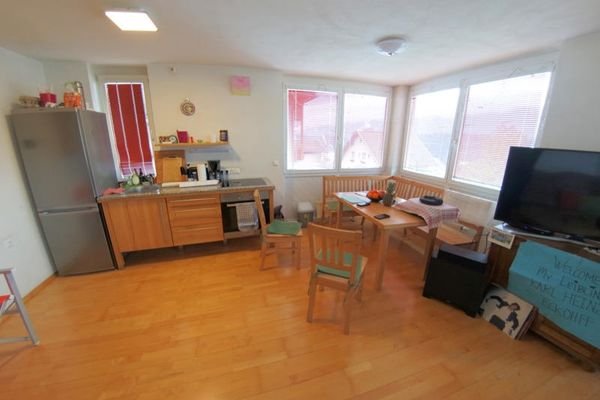 Kitchen-800x533