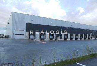 Beispielbild Außenansicht