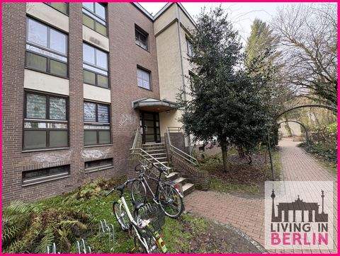 Berlin Wohnungen, Berlin Wohnung mieten