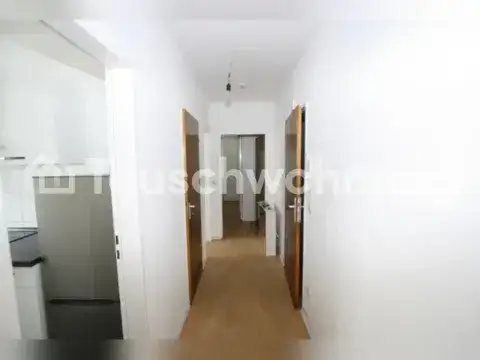 Köln Wohnungen, Köln Wohnung mieten