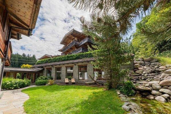 BI_Objekte 22.07.2025-31