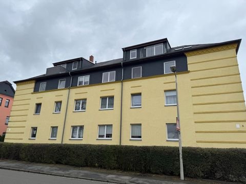 Zwickau Wohnungen, Zwickau Wohnung kaufen