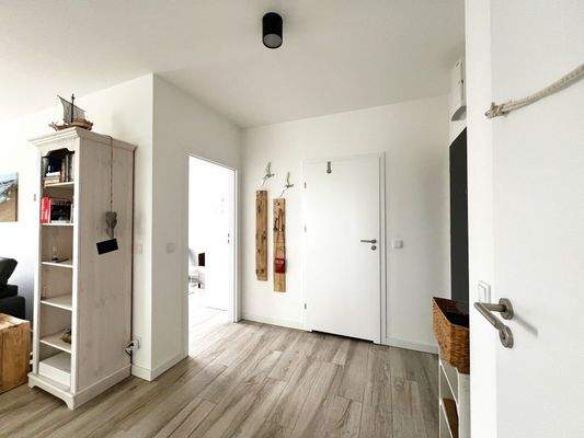 Truemper-Immobilien-Ferienwohnung Rewal00009