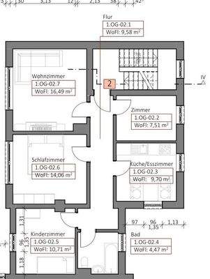 TWW-OFS-Grundriss 1.OG.jpg